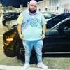 joeybaxter874